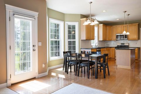 Tiny photo for 7033 Cunningham Drive, New Albany, OH 43054 (MLS # 226013762)