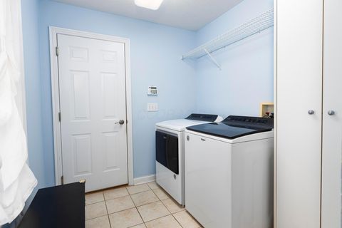 Tiny photo for 7033 Cunningham Drive, New Albany, OH 43054 (MLS # 226013762)