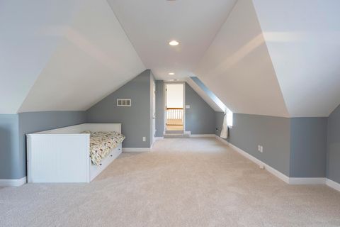 Tiny photo for 7033 Cunningham Drive, New Albany, OH 43054 (MLS # 226013762)