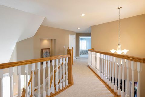 Tiny photo for 7033 Cunningham Drive, New Albany, OH 43054 (MLS # 226013762)