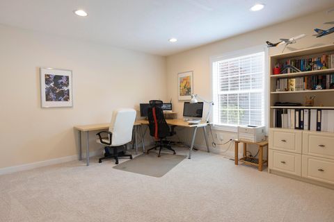 Tiny photo for 7033 Cunningham Drive, New Albany, OH 43054 (MLS # 226013762)