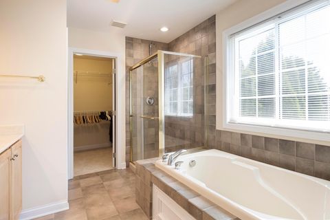 Tiny photo for 7033 Cunningham Drive, New Albany, OH 43054 (MLS # 226013762)