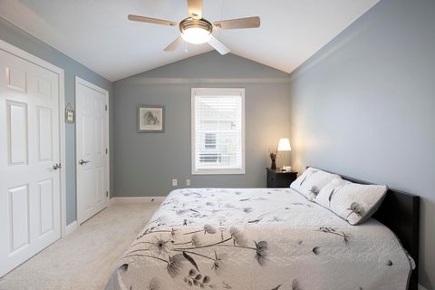 Tiny photo for 7033 Cunningham Drive, New Albany, OH 43054 (MLS # 226013762)