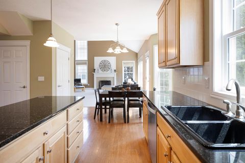 Tiny photo for 7033 Cunningham Drive, New Albany, OH 43054 (MLS # 226013762)