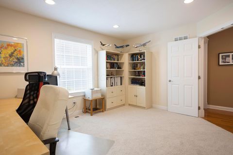 Tiny photo for 7033 Cunningham Drive, New Albany, OH 43054 (MLS # 226013762)