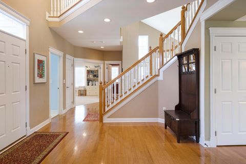 Tiny photo for 7033 Cunningham Drive, New Albany, OH 43054 (MLS # 226013762)