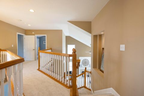 Tiny photo for 7033 Cunningham Drive, New Albany, OH 43054 (MLS # 226013762)