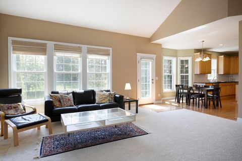 Tiny photo for 7033 Cunningham Drive, New Albany, OH 43054 (MLS # 226013762)