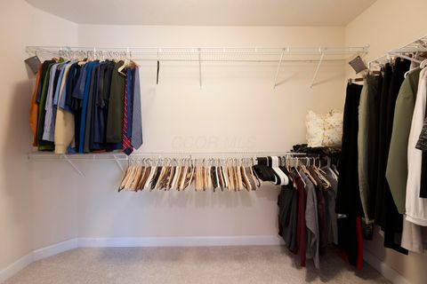 Tiny photo for 7033 Cunningham Drive, New Albany, OH 43054 (MLS # 226013762)