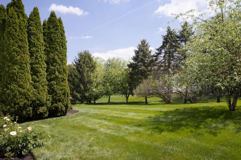 Tiny photo for 7033 Cunningham Drive, New Albany, OH 43054 (MLS # 226013762)