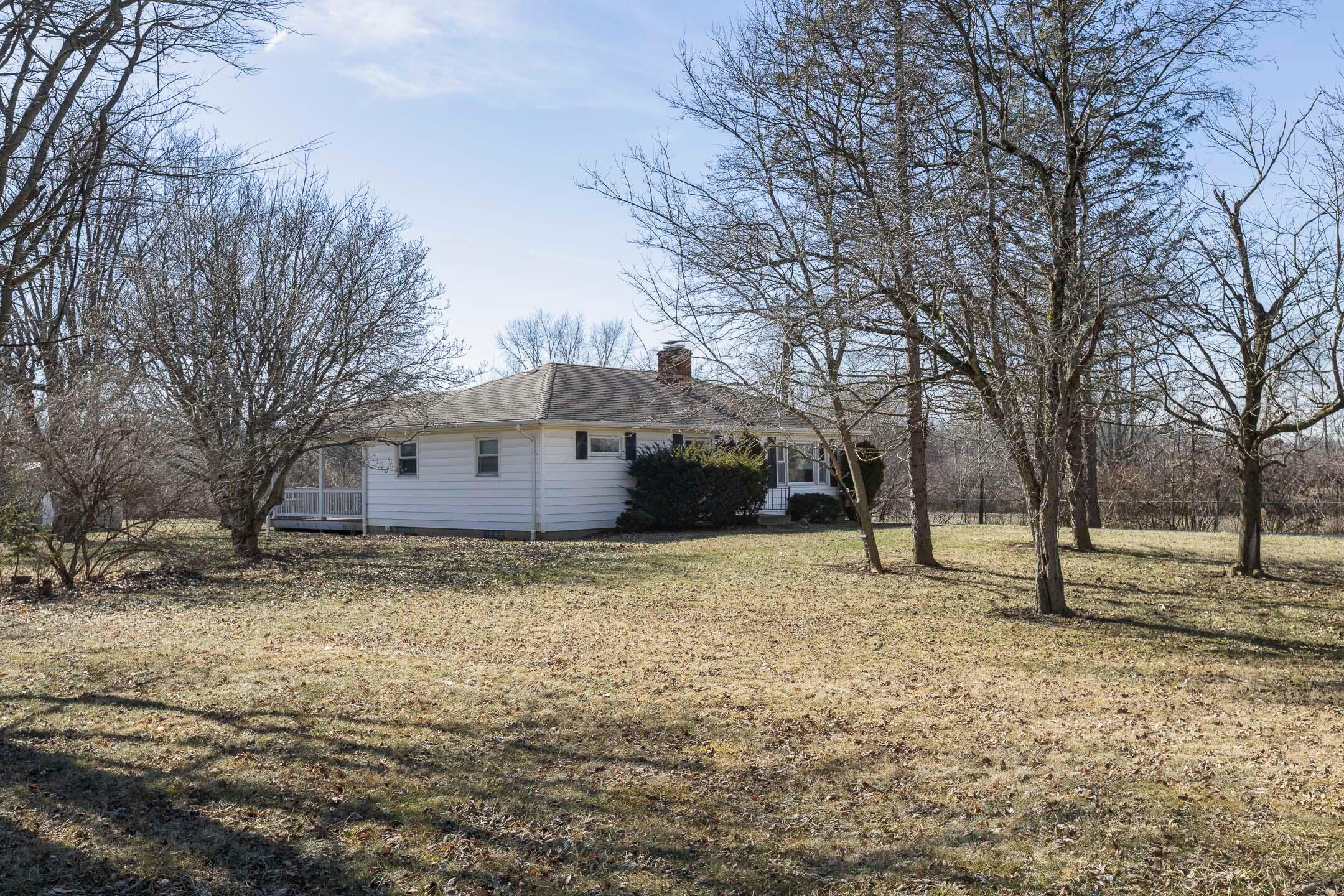 7585 Morse Road, New Albany, Ohio image 33