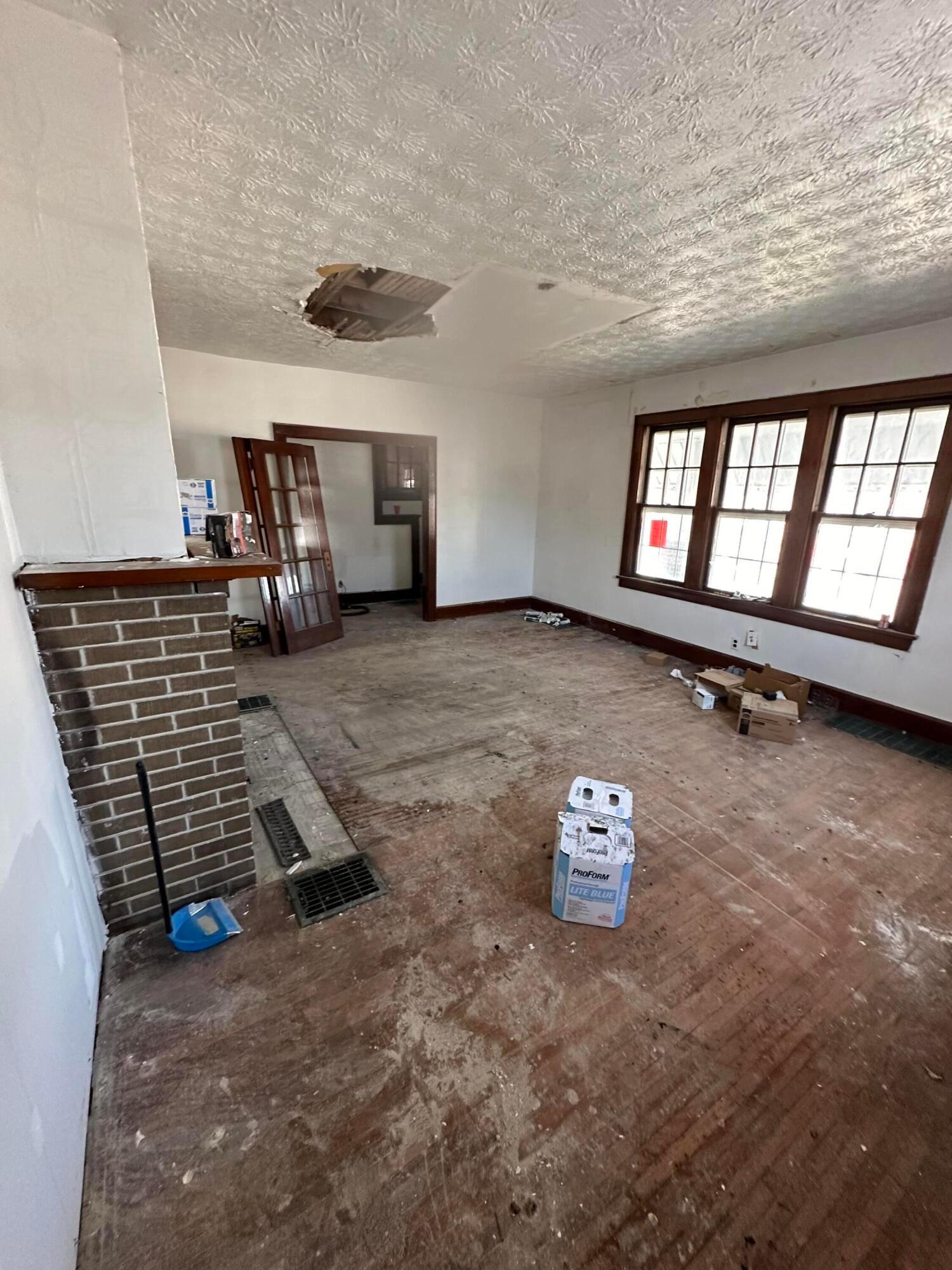 1004 W Fair Avenue, Lancaster, Ohio image 4