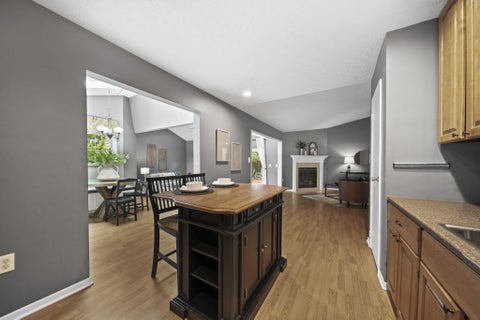 Tiny photo for 184 E Schrock Road, Westerville, OH 43081 (MLS # 226023810)