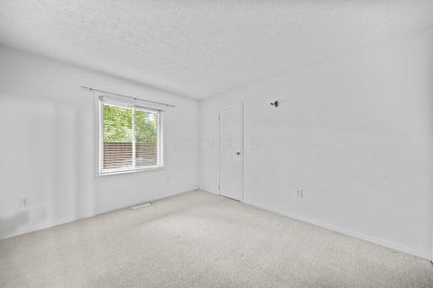 Tiny photo for 184 E Schrock Road, Westerville, OH 43081 (MLS # 226023810)