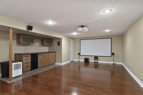 Tiny photo for 184 E Schrock Road, Westerville, OH 43081 (MLS # 226023810)