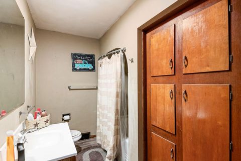 Tiny photo for 688 Russell Avenue, Newark, OH 43055 (MLS # 225037356)