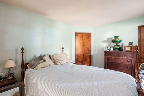 Tiny photo for 688 Russell Avenue, Newark, OH 43055 (MLS # 225037356)