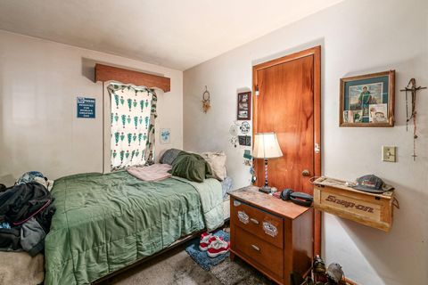 Tiny photo for 688 Russell Avenue, Newark, OH 43055 (MLS # 225037356)