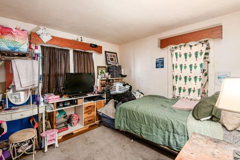 Tiny photo for 688 Russell Avenue, Newark, OH 43055 (MLS # 225037356)