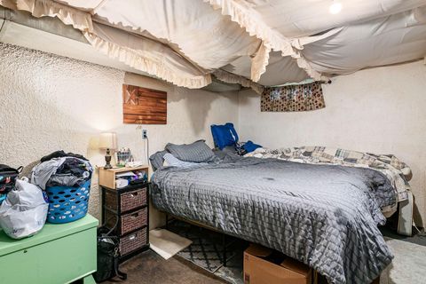 Tiny photo for 688 Russell Avenue, Newark, OH 43055 (MLS # 225037356)
