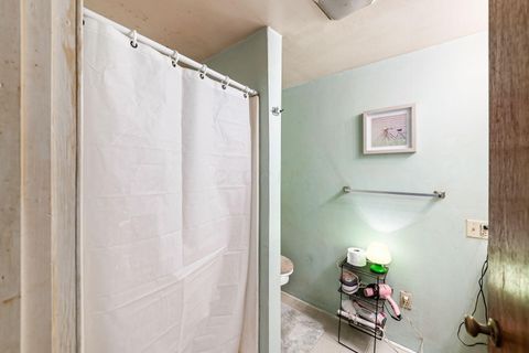 Tiny photo for 688 Russell Avenue, Newark, OH 43055 (MLS # 225037356)