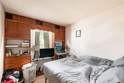 Tiny photo for 688 Russell Avenue, Newark, OH 43055 (MLS # 225037356)