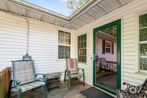 Tiny photo for 688 Russell Avenue, Newark, OH 43055 (MLS # 225037356)