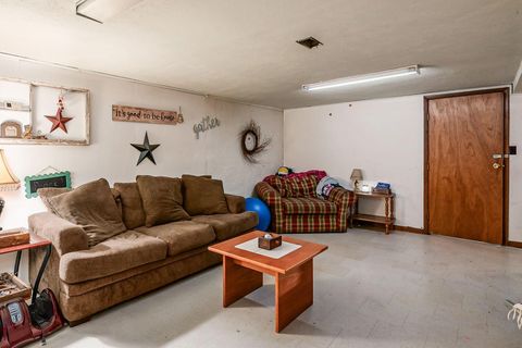 Tiny photo for 688 Russell Avenue, Newark, OH 43055 (MLS # 225037356)