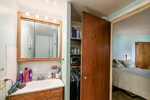 Tiny photo for 688 Russell Avenue, Newark, OH 43055 (MLS # 225037356)