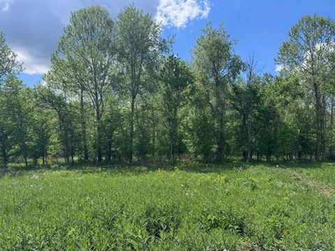 Photo of 6238 Taggart Road, Delaware, OH 43015 (MLS # 225025716) Photo of 6238 Taggart Road, Delaware, OH 43015 (MLS # 225025716)