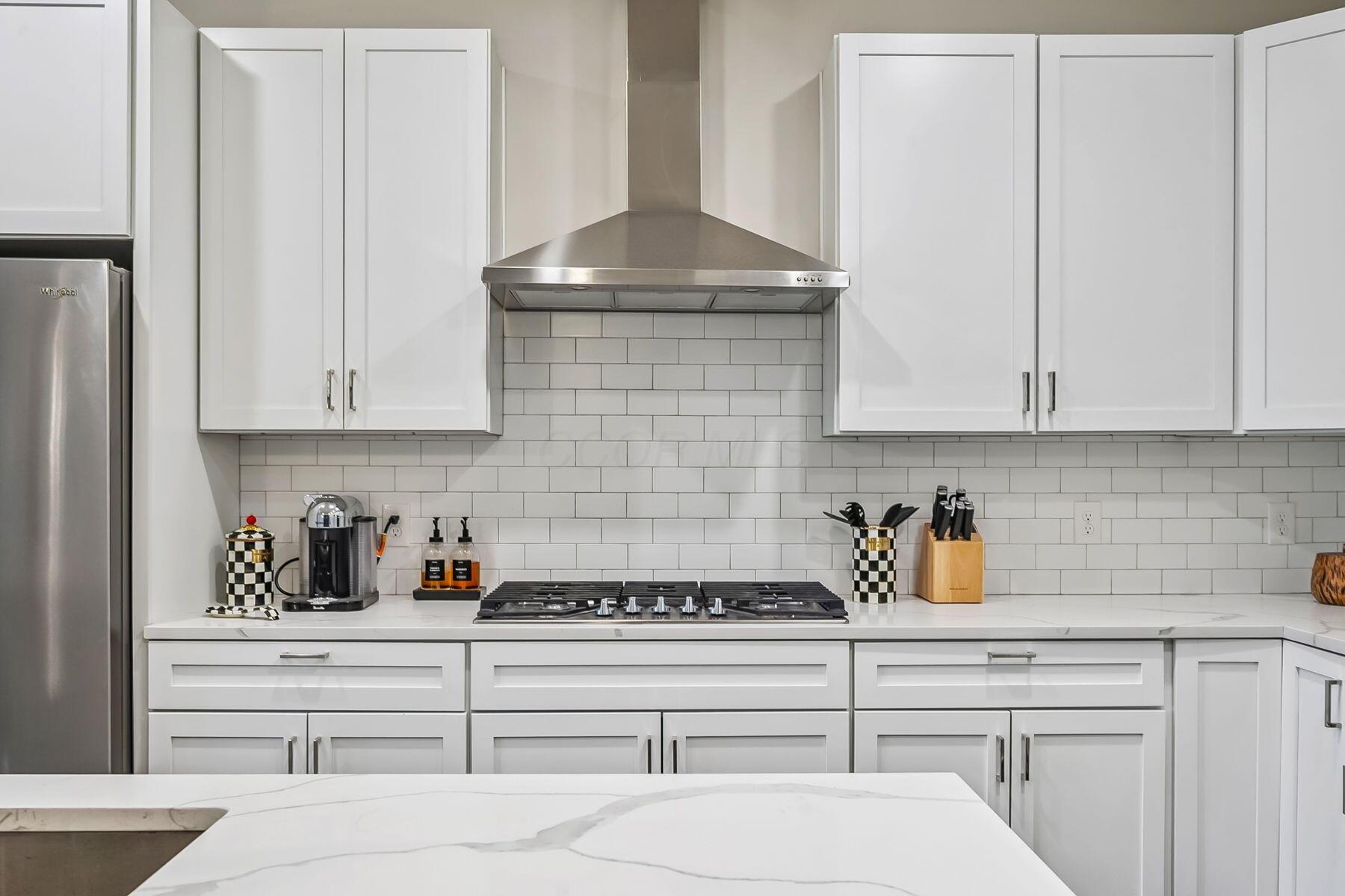 Columbus, Ohio 43215, United States, 2 Bedrooms Bedrooms, ,2 BathroomsBathrooms,Residential,Active,171873