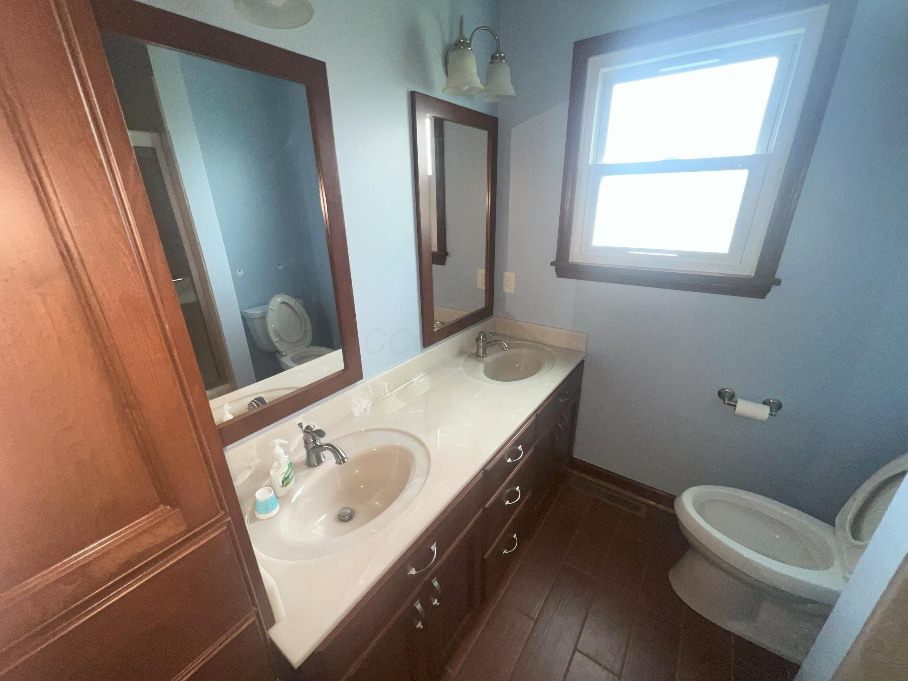 705 Taylor Blair Road, West Jefferson, Ohio image 19