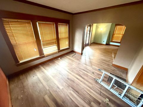 Tiny photo for 101 E Hudson Avenue, Dayton, OH 45405 (MLS # 225039667)