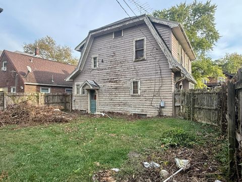 Tiny photo for 101 E Hudson Avenue, Dayton, OH 45405 (MLS # 225039667)