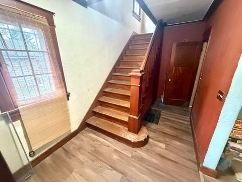 Tiny photo for 101 E Hudson Avenue, Dayton, OH 45405 (MLS # 225039667)