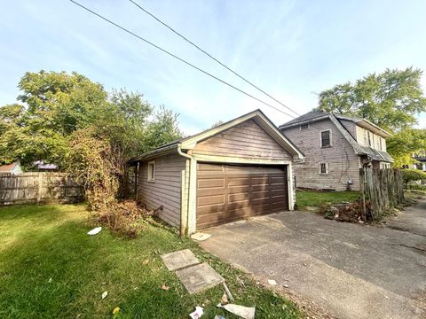 Tiny photo for 101 E Hudson Avenue, Dayton, OH 45405 (MLS # 225039667)