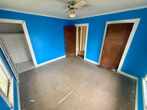 Tiny photo for 101 E Hudson Avenue, Dayton, OH 45405 (MLS # 225039667)