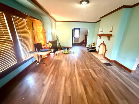Tiny photo for 101 E Hudson Avenue, Dayton, OH 45405 (MLS # 225039667)