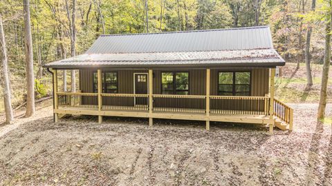 Photo of 36724 Smith Chapel Road, Logan, OH 43138 (MLS # 225037160) Photo of 36724 Smith Chapel Road, Logan, OH 43138 (MLS # 225037160)