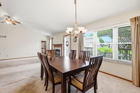 Tiny photo for 2020 Bellflower Court, Grove City, OH 43123 (MLS # 226023825)