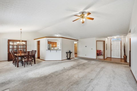 Tiny photo for 2020 Bellflower Court, Grove City, OH 43123 (MLS # 226023825)