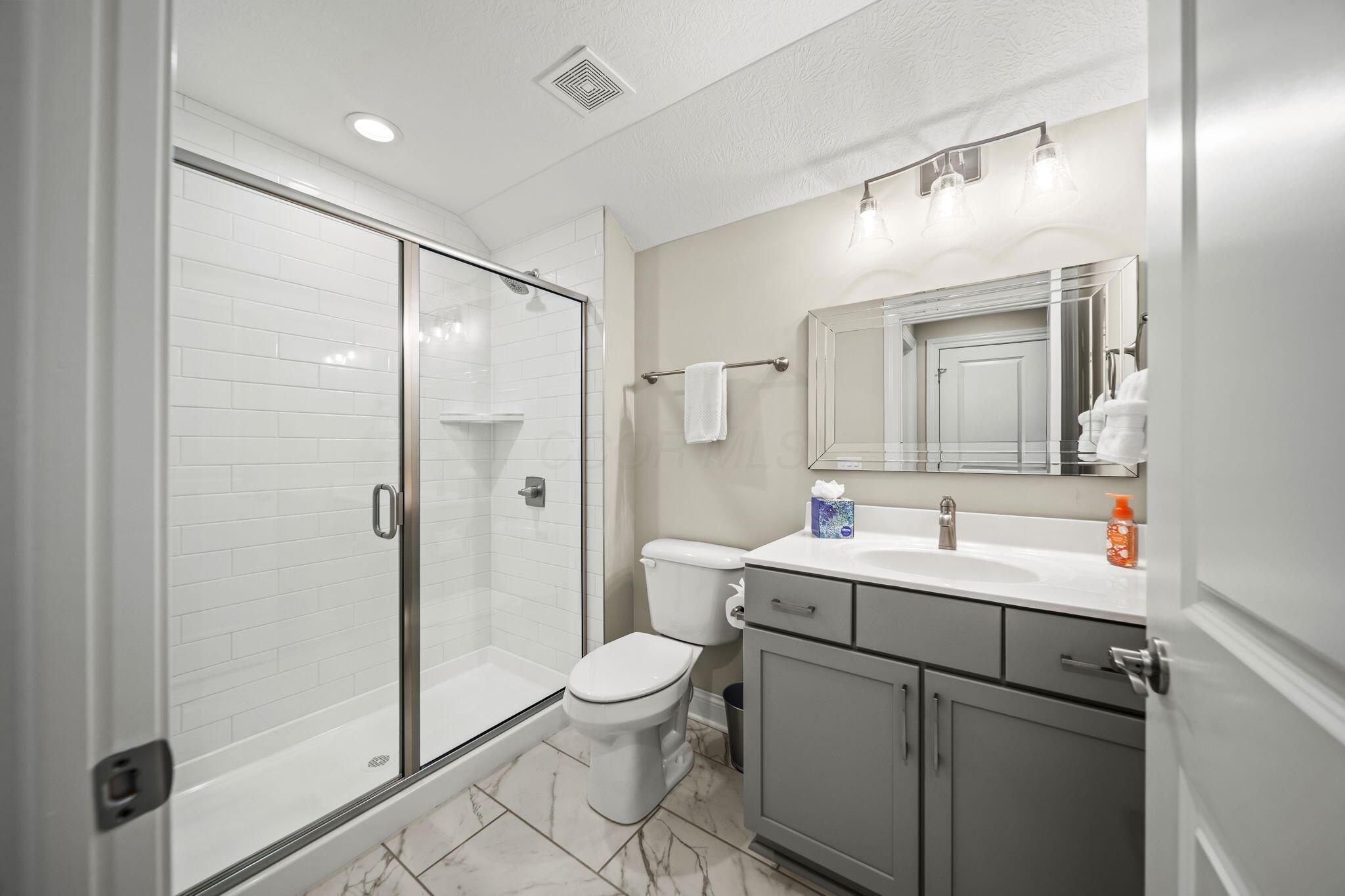 10432 Tipperary Drive, Plain City, Ohio image 48