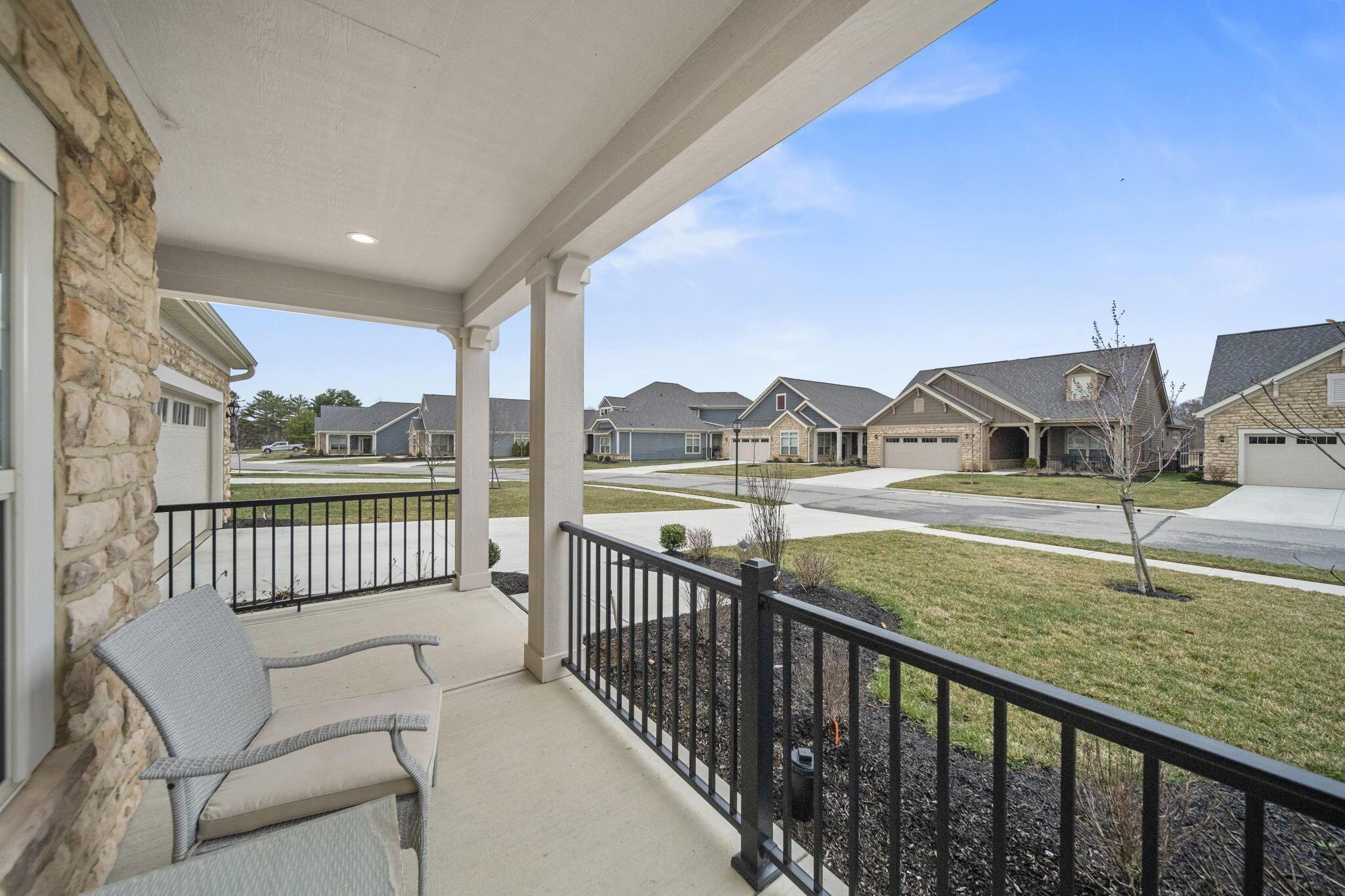 10432 Tipperary Drive, Plain City, Ohio image 7