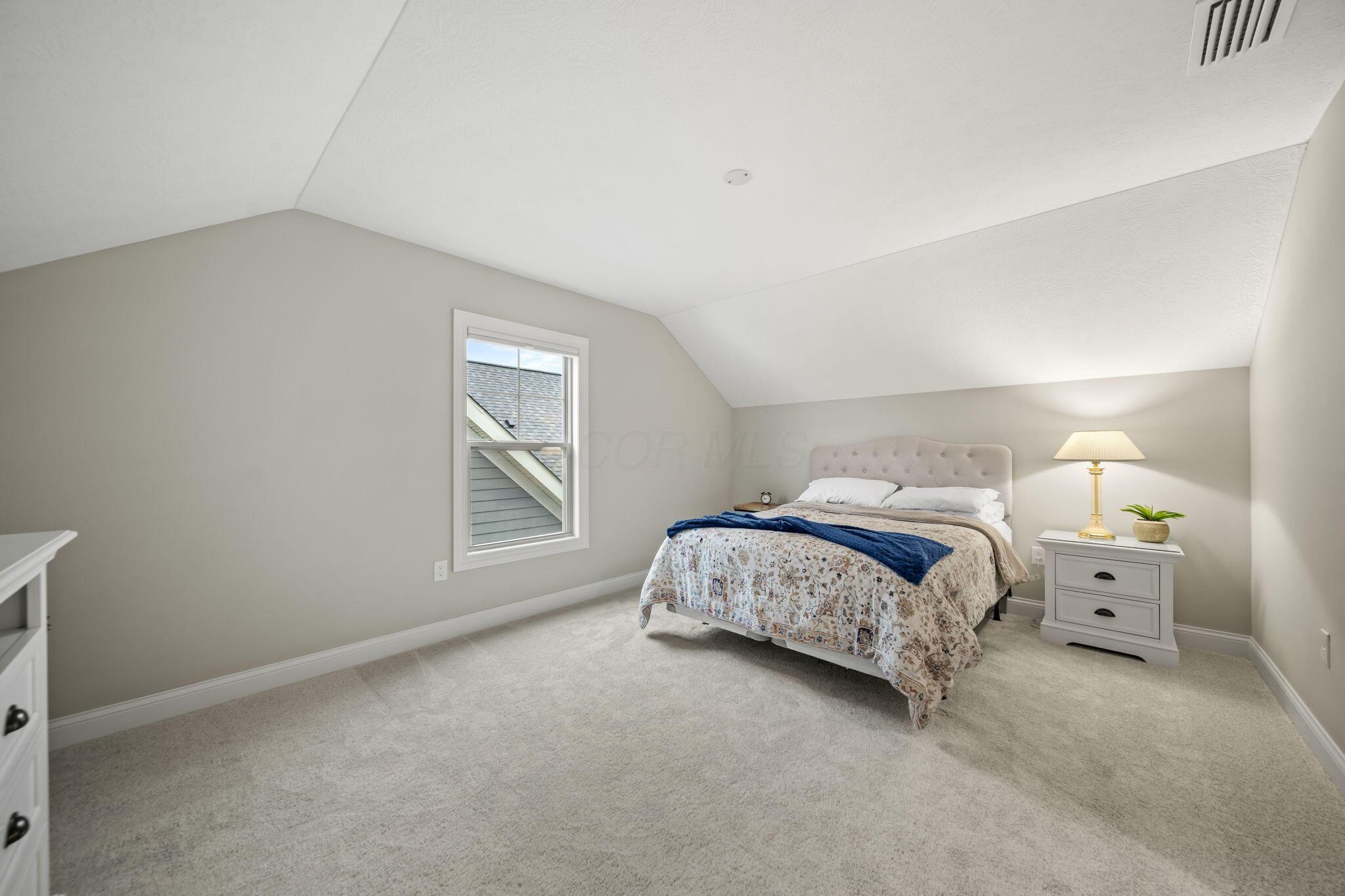 10432 Tipperary Drive, Plain City, Ohio image 49