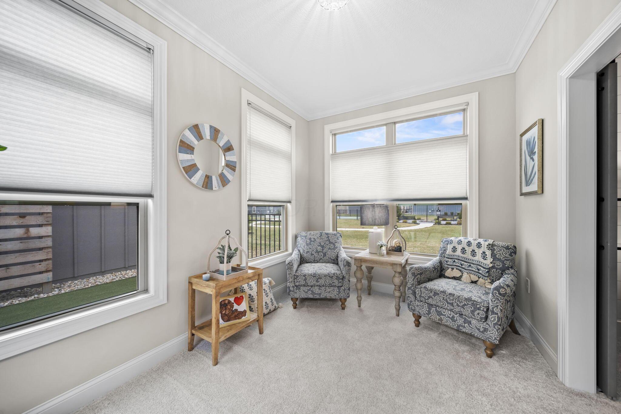 10432 Tipperary Drive, Plain City, Ohio image 28