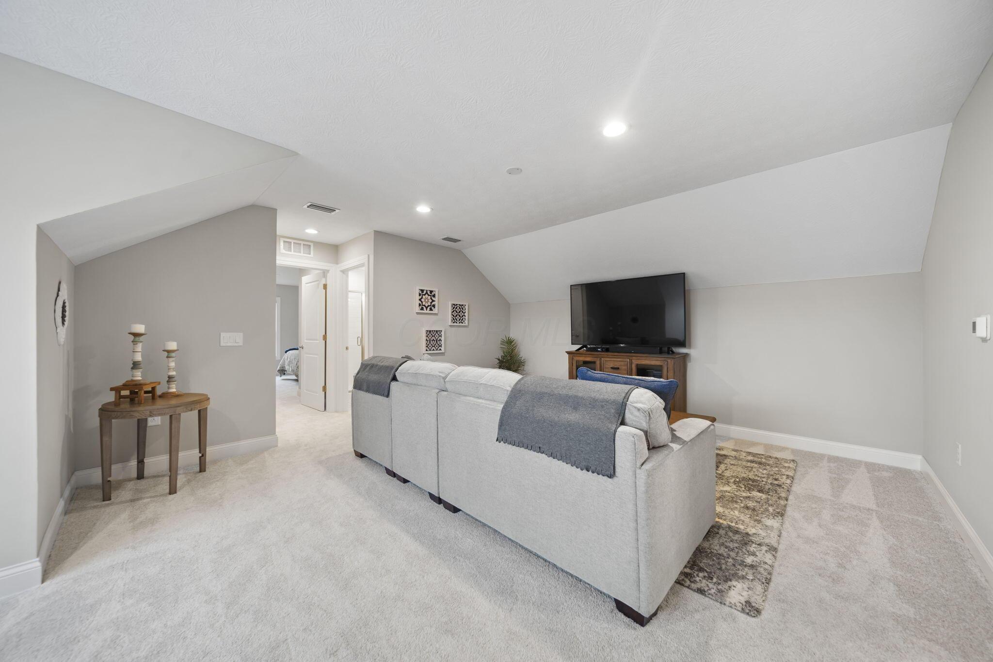 10432 Tipperary Drive, Plain City, Ohio image 46