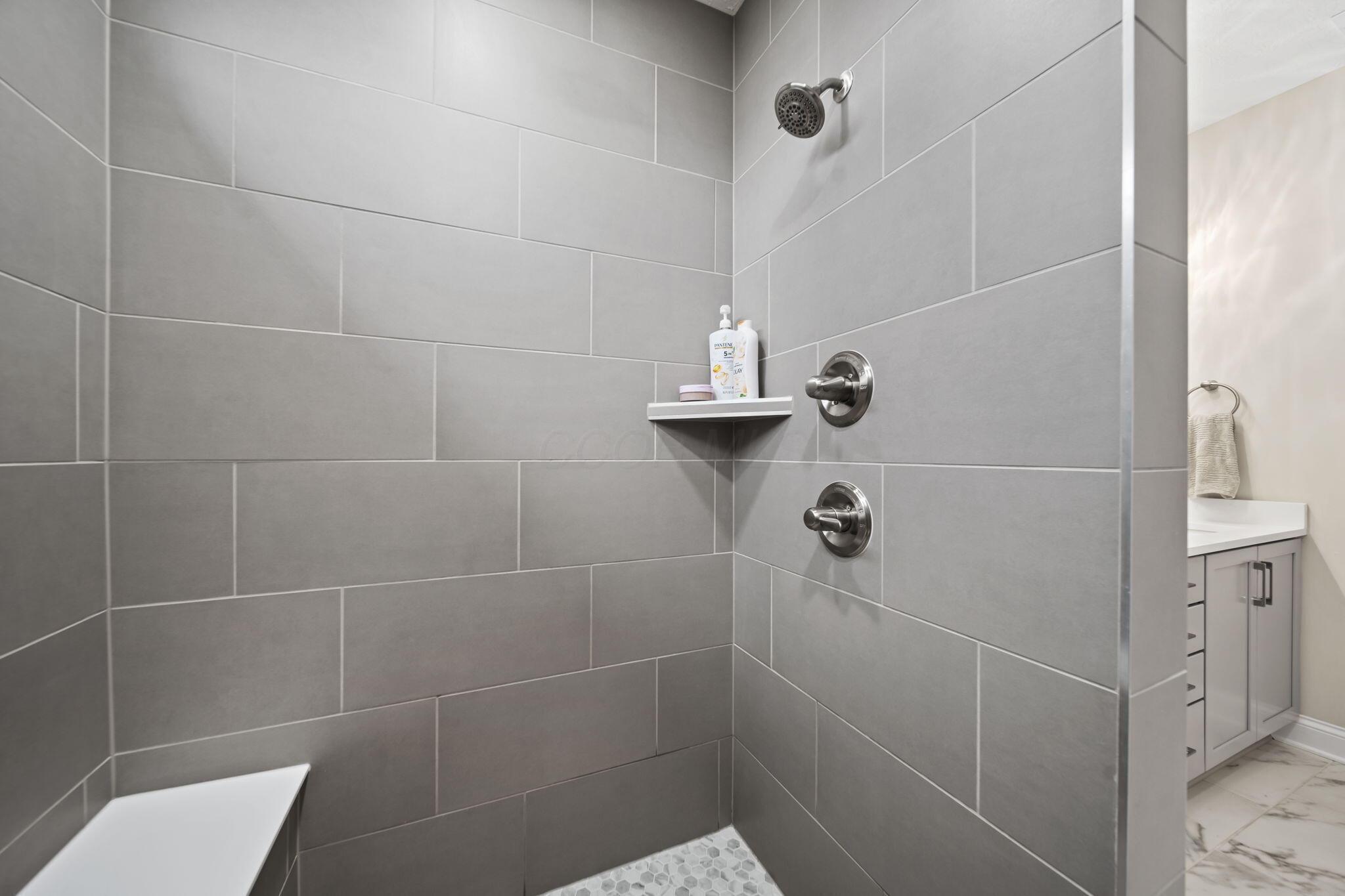 10432 Tipperary Drive, Plain City, Ohio image 35