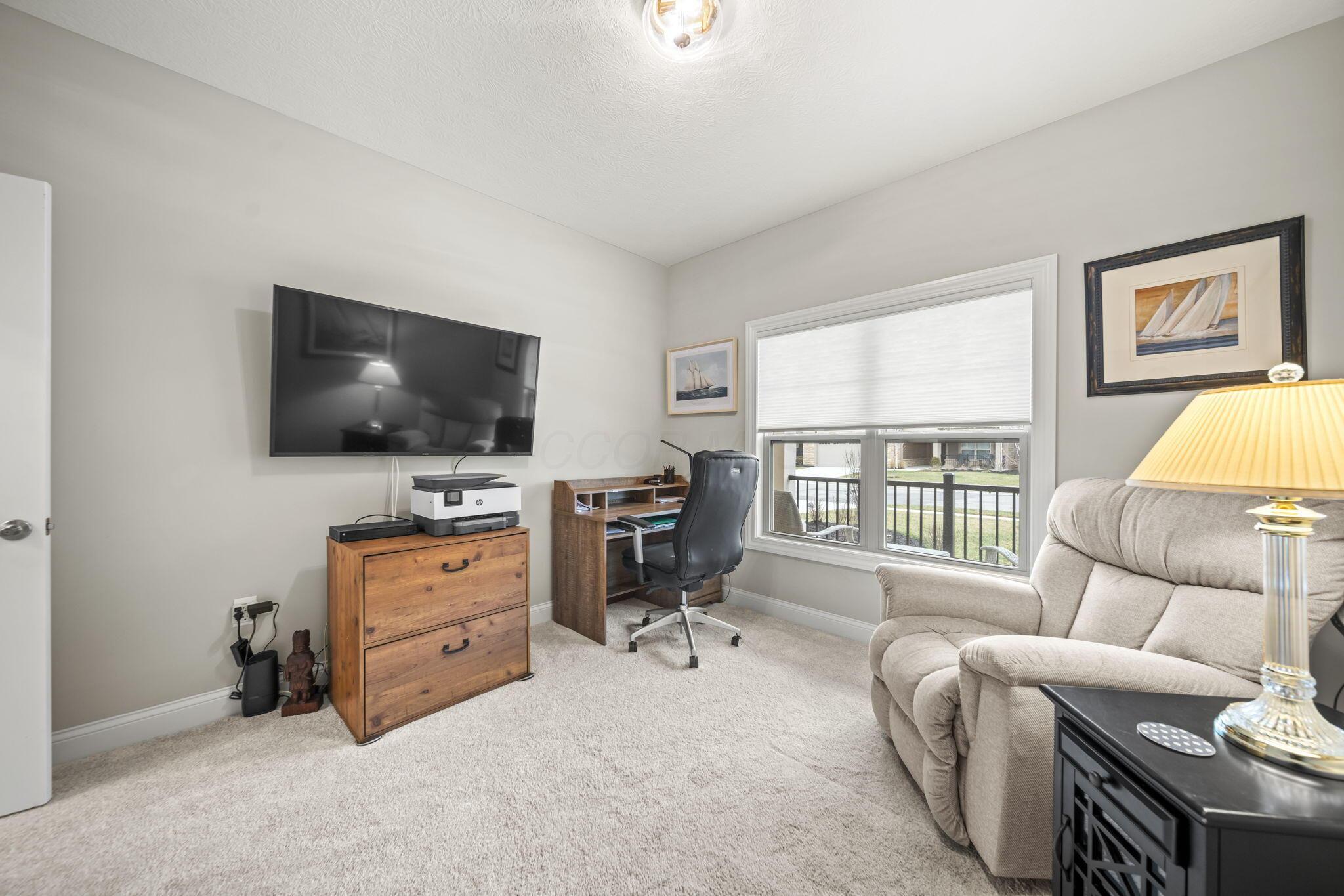 10432 Tipperary Drive, Plain City, Ohio image 38