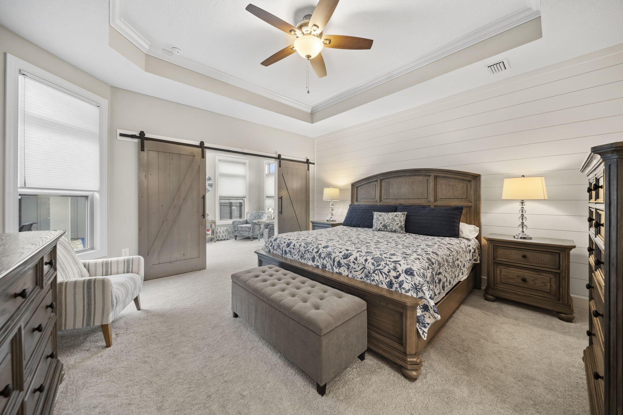 10432 Tipperary Drive, Plain City, Ohio image 27