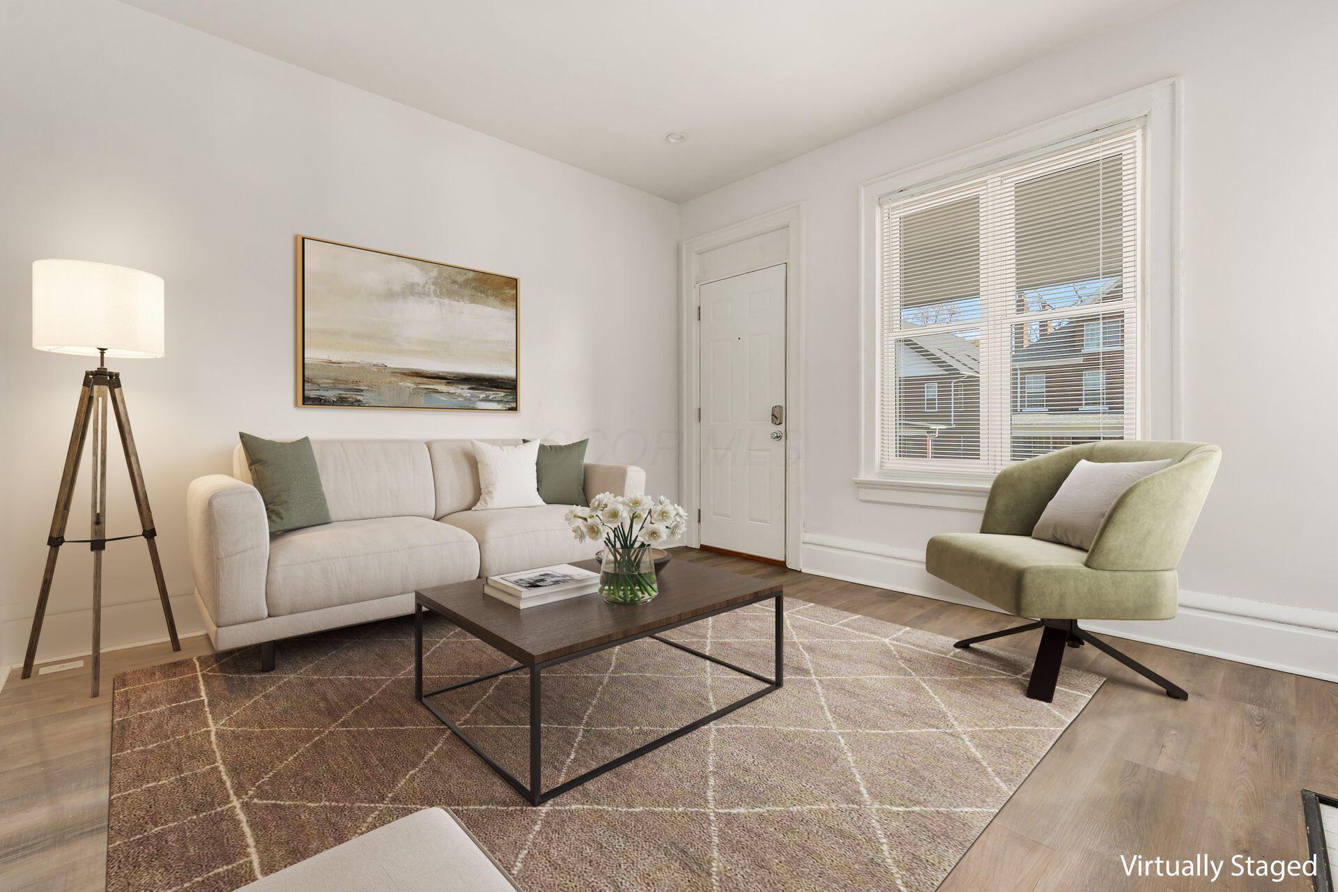 409-411 Morrison Avenue